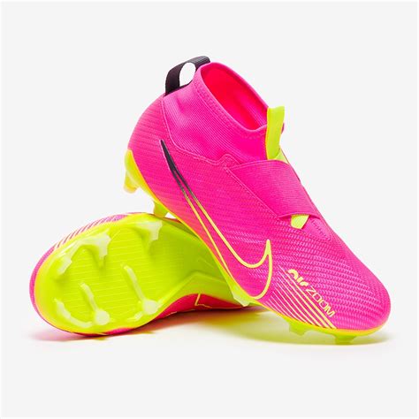 nike fußballschuhe kinder 38